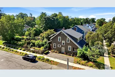 111 Greenacre Avenue, Longmeadow, MA 01106 - Photo 29