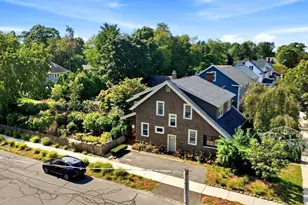 111 Greenacre Ave, Longmeadow, MA 01106 - Photo 29