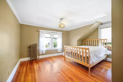 111 Greenacre Avenue, Longmeadow, MA 01106 - Photo 17