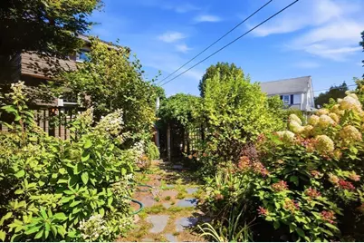 111 Greenacre Avenue, Longmeadow, MA 01106 - Photo 25