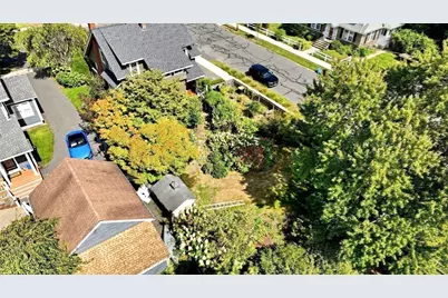 111 Greenacre Avenue, Longmeadow, MA 01106 - Photo 27