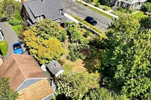111 Greenacre Ave, Longmeadow, MA 01106 - Photo 27