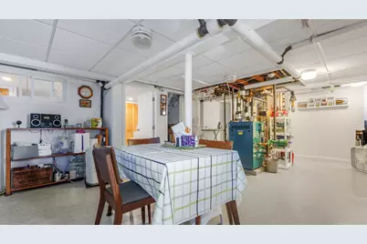 807 Shirley St, Winthrop, MA 02152 - Photo 29