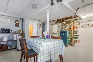 807 Shirley St, Winthrop, MA 02152 - Photo 29