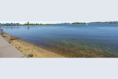 807 Shirley St, Winthrop, MA 02152 - Photo 3
