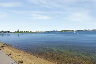 807 Shirley St, Winthrop, MA 02152 - Photo 3