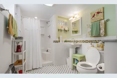 807 Shirley St, Winthrop, MA 02152 - Photo 27