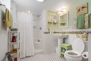 807 Shirley St, Winthrop, MA 02152 - Photo 27