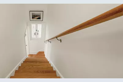 807 Shirley St, Winthrop, MA 02152 - Photo 17
