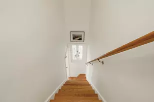 807 Shirley St, Winthrop, MA 02152 - Photo 17