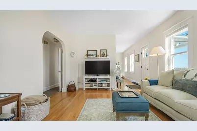 807 Shirley St, Winthrop, MA 02152 - Photo 7