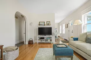 807 Shirley St, Winthrop, MA 02152 - Photo 7