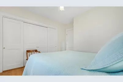 807 Shirley St, Winthrop, MA 02152 - Photo 15