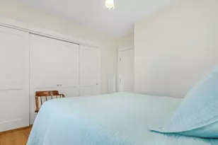 807 Shirley St, Winthrop, MA 02152 - Photo 15