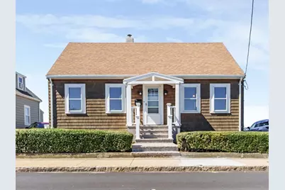 807 Shirley St, Winthrop, MA 02152 - Photo 1