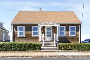 807 Shirley St, Winthrop, MA 02152 - Photo 1