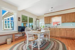 807 Shirley St, Winthrop, MA 02152 - Photo 11