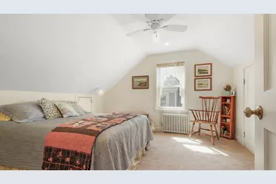 807 Shirley St, Winthrop, MA 02152 - Photo 21