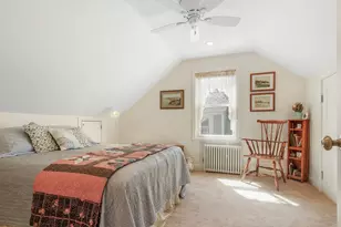 807 Shirley St, Winthrop, MA 02152 - Photo 21