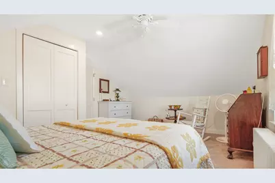 807 Shirley St, Winthrop, MA 02152 - Photo 19