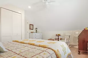 807 Shirley St, Winthrop, MA 02152 - Photo 19