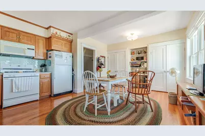 807 Shirley St, Winthrop, MA 02152 - Photo 13