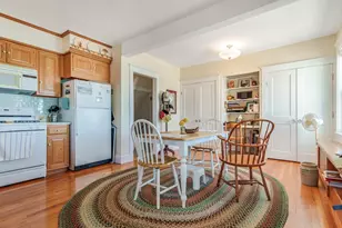 807 Shirley St, Winthrop, MA 02152 - Photo 13