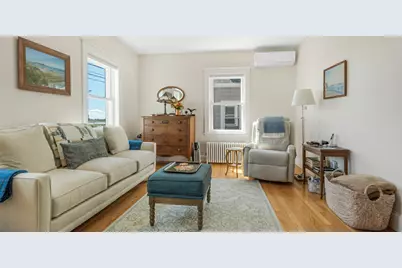 807 Shirley St, Winthrop, MA 02152 - Photo 5
