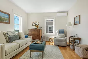 807 Shirley St, Winthrop, MA 02152 - Photo 5