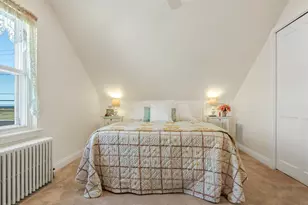 807 Shirley St, Winthrop, MA 02152 - Photo 23