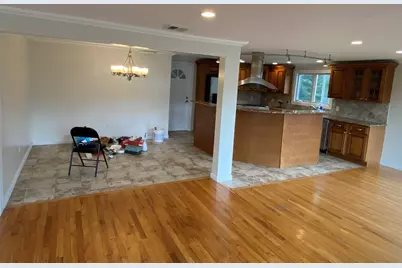 169 Summer Street #2, Arlington, MA 02474 - Photo 5