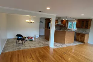 169 Summer St, Arlington, MA 02474 - Photo 5