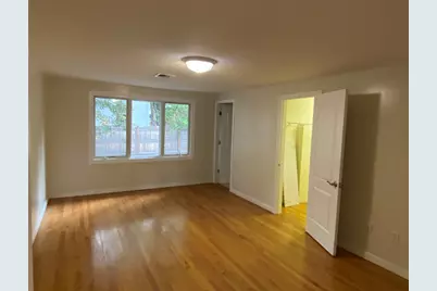 169 Summer Street #2, Arlington, MA 02474 - Photo 7