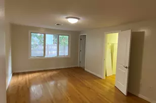 169 Summer St, Arlington, MA 02474 - Photo 7