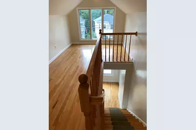 169 Summer Street #2, Arlington, MA 02474 - Photo 23