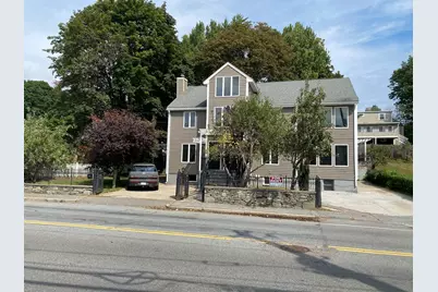 169 Summer Street #2, Arlington, MA 02474 - Photo 1