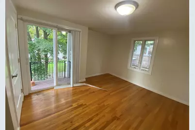 169 Summer Street #2, Arlington, MA 02474 - Photo 11