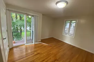 169 Summer St, Arlington, MA 02474 - Photo 11