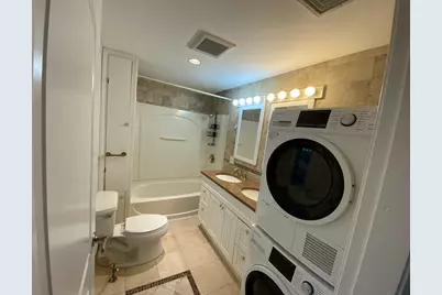 169 Summer Street #2, Arlington, MA 02474 - Photo 9