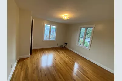 169 Summer Street #2, Arlington, MA 02474 - Photo 13
