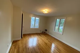 169 Summer St, Arlington, MA 02474 - Photo 13