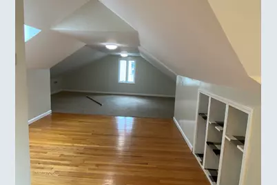 169 Summer Street #2, Arlington, MA 02474 - Photo 21