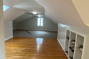 169 Summer St, Arlington, MA 02474 - Photo 21