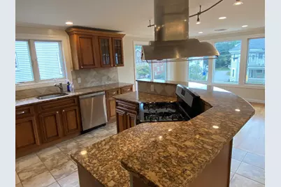 169 Summer Street #2, Arlington, MA 02474 - Photo 17