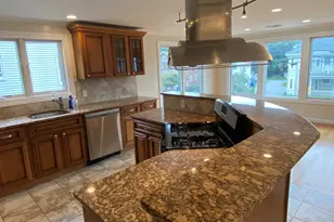 169 Summer St, Arlington, MA 02474 - Photo 17