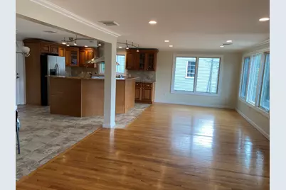 169 Summer Street #2, Arlington, MA 02474 - Photo 3