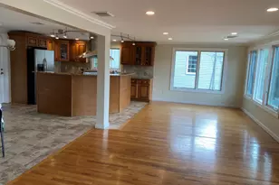 169 Summer St, Arlington, MA 02474 - Photo 3
