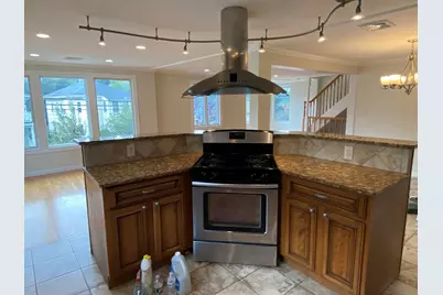 169 Summer Street #2, Arlington, MA 02474 - Photo 15