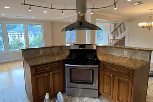 169 Summer St, Arlington, MA 02474 - Photo 15