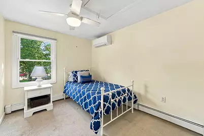 15 Northwoods Cir #15, Woburn, MA 01801 - Photo 25